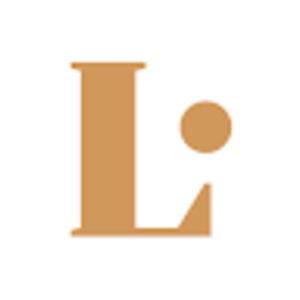 Meet your Posher, Laurel